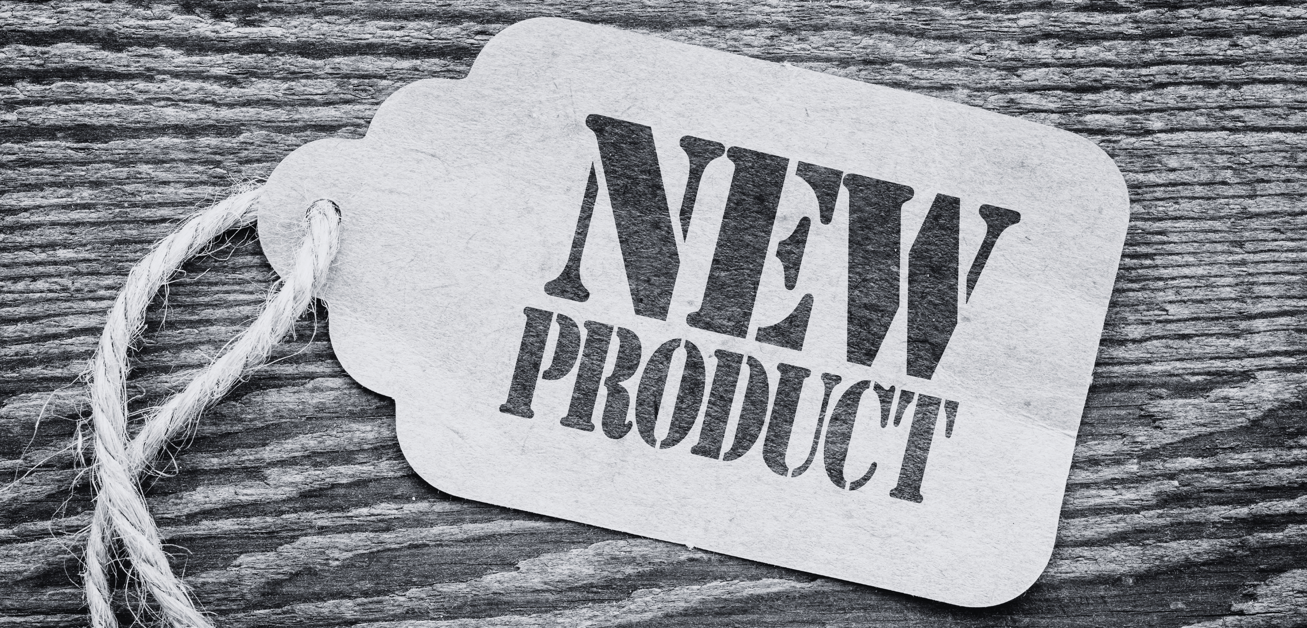 New Products